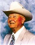 Arthur W. Nagel