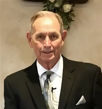 Arthur Albert Gray Jr.